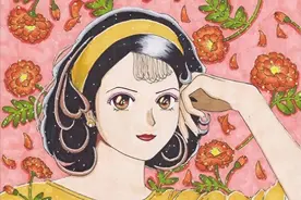 王麻子的故事：娃娃脸天后陨落，小男友等人联手，利用她谋取私利图片