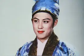 荣国府长房的荒唐事，贾琏的母亲被去母留子，邢夫人给丈夫拉皮条图片