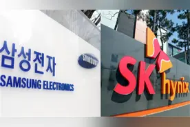 芯片战火重燃！美暗下杀招，还好中国早有准备图片