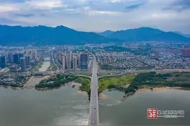 今起恢复！福州最新通知图片