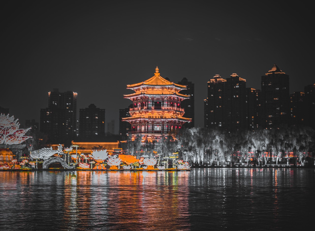 西安2026实测攻略：游玩动线+地铁换乘+兵马俑预约+民宿参考