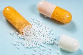 降尿酸治疗时，苯溴马隆的安全性如何，用的人多不多？图片