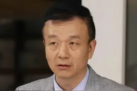 台湾退役少将：解放军到台北会迷路，因为没有谷歌地图？图片