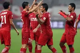 正式官宣！法甲劲旅签下中国现役国脚锋霸，未来将直接锁定主力图片