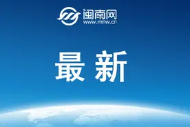 英伟达回应了！图片