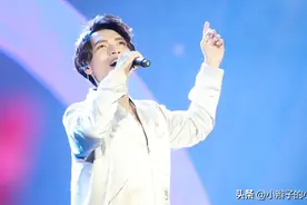 杨宗纬唱功如何？为什么吴青峰与他决裂？传闻人品差？唱功下降？图片