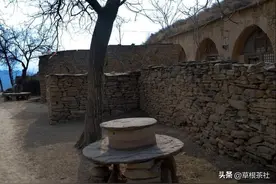 知青往事：一架耩耧两头猪，一段难忘的知青岁月图片