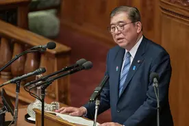屡教不改的邻国，要用12万人挑战中国底线，却被中方2动作定生死图片