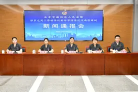 拖欠外卖骑手工资，责任推诿已发生图片