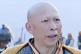 亡国后被流放到朝鲜的中国皇帝，晚年凄凉，现在子孙遍布韩国各地图片