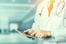 晚上不瞌睡 早上叫不醒 别让孩子的成长输在“睡眠时差”上图片