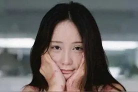 11年，安徽16岁少女因拒绝官二代追求，被泼汽油烧伤，如今如何图片