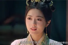 《度华年》李蓉改变了五个人的结局，最意外的竟然是上官雅图片