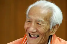抗日英雄原山东独立保安旅第五旅旅长司令曹镇东将军传略图片