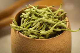风热感冒常用药总结，收藏起来以备不时之需。图片