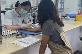 秋季花粉期，这篇给正在过敏的你图片