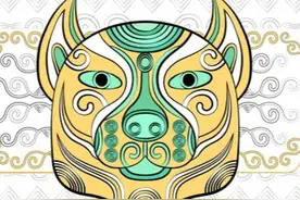 一月狗看金房，二月狗上高墙，三月狗入贵门，属狗几月最好命？图片