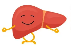 百病之源，在于肝!教你三招:疏肝郁 灭肝火 清肝热!轻松养好肝图片