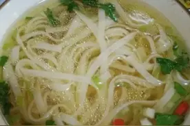 糖尿病是吃面好，还是吃米好，这次给你说清楚图片