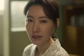 给《六姊妹》演技最好的10位演员排个名，梅婷第5名，刘钧第2名图片