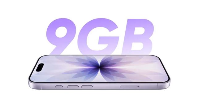 iPhone 18 标准版，不用等了