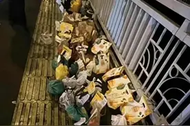 梳理胖猫事件来龙去脉，看到谭竹或许定罪困难更加气愤了图片
