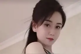 太乱了！ 四川一女子一人嫁三夫 四角恋震惊全网 她究竟是如何做到的图片