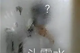 我国将遭遇2008年以来最复杂春运天气？广东人太“南”了图片