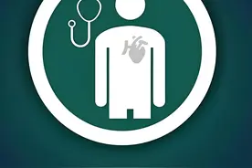 【医疗机构】江西省心血管内科、心血管外科排名靠前的医院名单图片