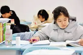 考研怎么联系导师？过来人分享的实用小妙招，不妨试一试图片