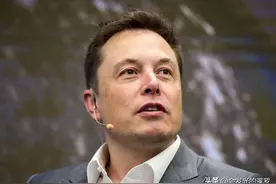 马斯克上任仅12小时，政府效率部门就开始运作，首个被砍部门诞生图片