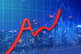 变盘拐点？下周A股，把握机会！图片