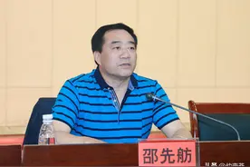 一篇讲全常德市名中医，44个常德“榜上有名”的中医你认识几个？图片