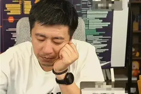 张雪峰辣评姜萍，究竟给我们带来什么思考图片