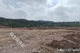 土拍公告 | 太原：3地块将在网上拍卖，涉及杏花岭区、万柏林区！图片