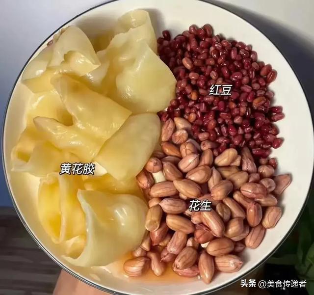 黑豆炖花胶涨内膜 请求出错,状态码:0内容: 黑豆炖花胶涨内膜 请求出错,状态码:0内容: