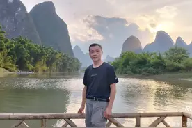 （189）环中国国境线自驾游（第1天）图片