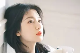 12星女明明还爱你，却选择离开你的原因，好准...图片