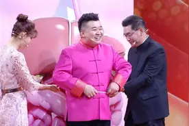 睡觉时一个小习惯，让你变胖还伤心脏！很多人却当小事忽略了图片