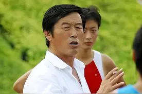 直击马家军成员现状：队长投湖自尽令人痛惜，一人远嫁西班牙老头图片