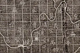 一些有趣的古代广西地理知识汇总图片
