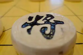 中国象棋协会官宣：王天一被终身禁赛，“买棋”风波尘埃落定！图片