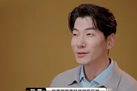 张亮自认演艺事业触底，曾被指耍大牌，爆红后离婚，12年一路曲折图片