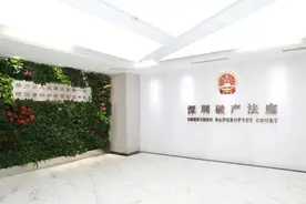夫妻负债928万余元，现金及存款不足400元，上有老下有小，被法院宣告破产！没还完的债，三年后可申请免除图片