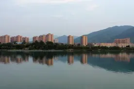 女儿的婚姻好不好，跟父亲的教养关系太大了图片