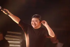 唱红一首歌却“突然消失”六位歌手，有人去世，有人进精神病院图片