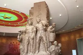 国庆，我要去兴国 | 兴国这些地方不仅“红”，还很美！图片