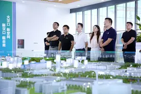 黄陂汇聚青联力量，助力乡村全面振兴图片