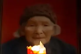 2011年，湖南男子连续7日梦到亡母，挖坟开棺后，牵出重大案件图片