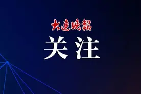 74名学生集体恶心呕吐，紧急送医！这种病毒，进入高发期！图片